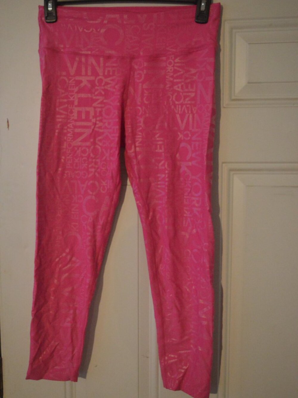 Calvin Klein Leggings